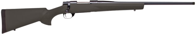 Rifles Long Guns Howa   Legacy Sports 1500 300WBYMag LEG HOWA HOGUE-B 300 TB BLK • Model: 1500